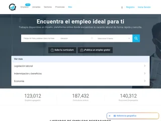 Tripalis screenshot preview Tripalis screenshot preview