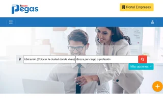 TumomoPegas screenshot preview