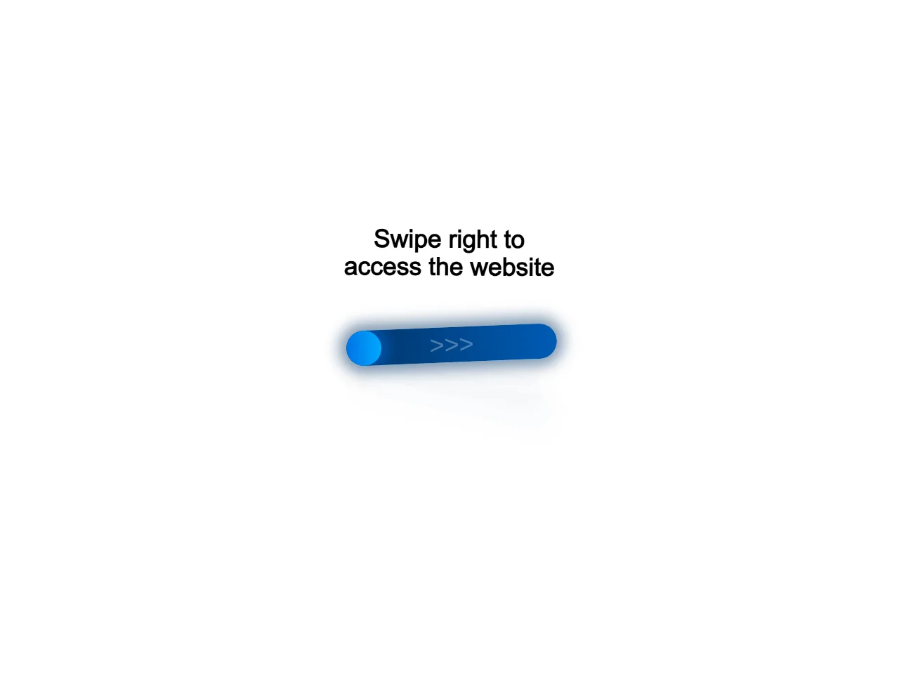 RabotaJob.ru job board platform screenshot showing job search interface