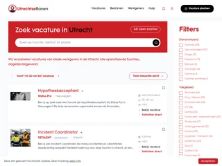 Utregsebanen platform preview Utregsebanen platform preview