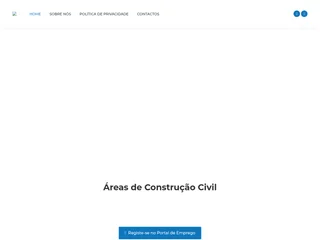Valor Vigente screenshot preview Valor Vigente screenshot preview