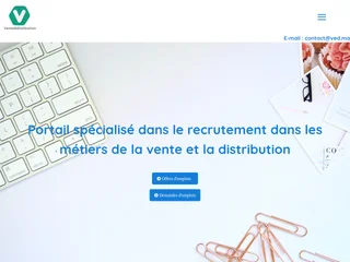 Ved.ma screenshot preview Ved.ma screenshot preview