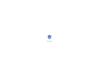 VerifiedJobs.ae platform preview