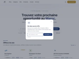VersCDI screenshot preview