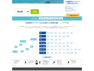 ベッドエグゼクティブ (Vet Executive) platform preview ベッドエグゼクティブ (Vet Executive) platform preview