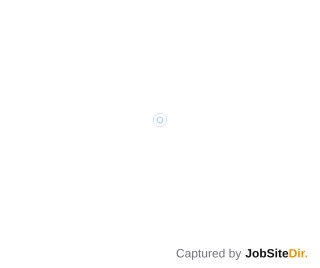 VO RH platform preview VO RH platform preview