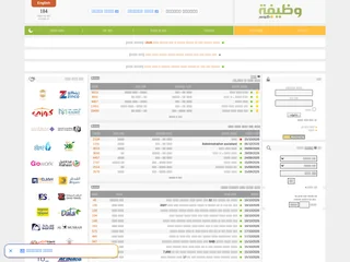 Wadhefa.com platform preview