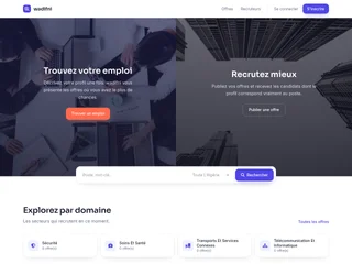 wadifni screenshot preview