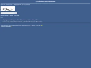 Werken bij de Overheid platform preview Werken bij de Overheid platform preview