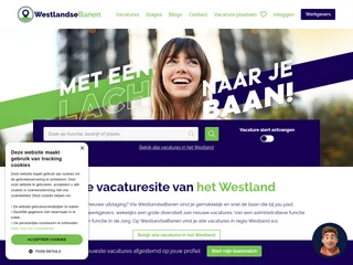 WestlandseBanen screenshot preview WestlandseBanen screenshot preview