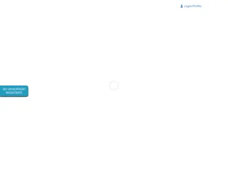 WineJob platform preview WineJob platform preview