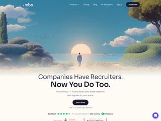 Wobo platform preview Wobo platform preview