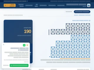 WzaefSA platform preview WzaefSA platform preview