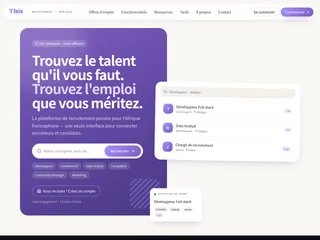 Ylsix screenshot preview