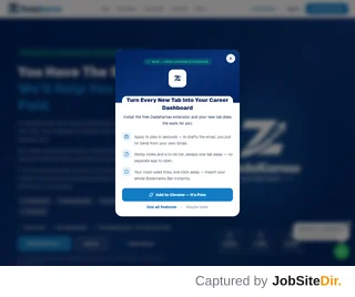 ZiadaKamao platform preview
