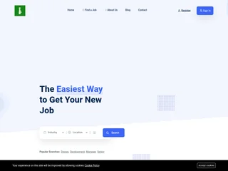 zimjobsite platform preview zimjobsite platform preview