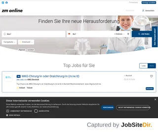 MedTrix Stelle platform preview MedTrix Stelle platform preview